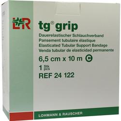 TG GRIP 6.5CMX10M GR C