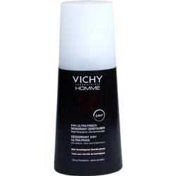 VICHY HOMME DEO ZERSTAEUB