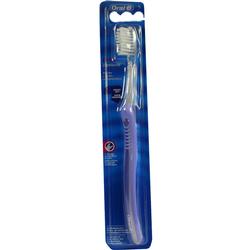 ORAL B PLUS 35 ORTHO